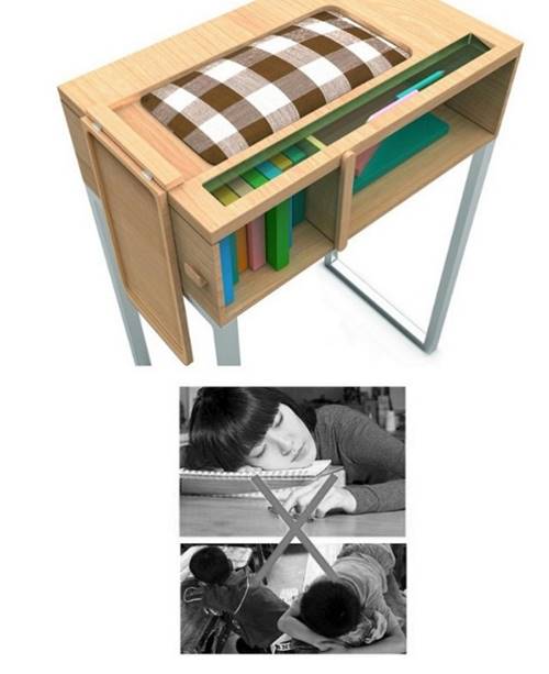 说明: https://www.sztu.edu.cn/__local/4/94/F1/E78D8B9E7DA373986E3BAF2E254_6A0480CE_135C4.jpg