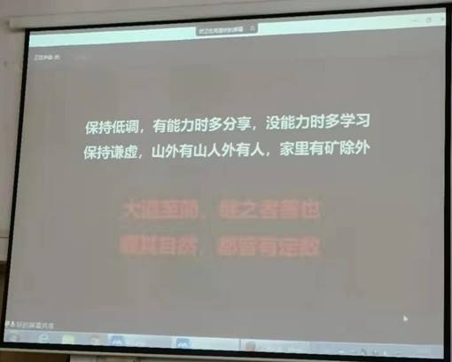 说明: 764b2befd79f83724a05c8c96a0fd92